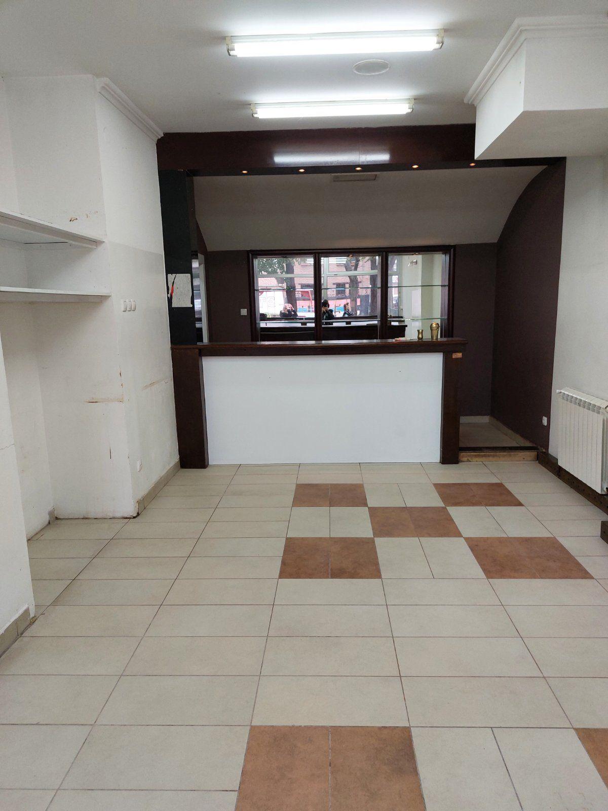 Квартира, 1066 м², 305 417$ — FAKTOR